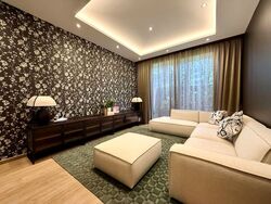 Shrewsbury Road (D11), Terrace #569192821